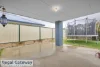 4 Rush Lane, Hammond Park, WA 6164-Image
