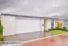 4 Rush Lane, Hammond Park, WA 6164-Image