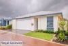 4 Rush Lane, Hammond Park, WA 6164-Image
