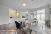 4 Rush Lane, Hammond Park, WA 6164-Image