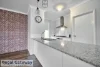 4 Rush Lane, Hammond Park, WA 6164-Image