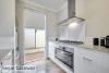 4 Rush Lane, Hammond Park, WA 6164-Image