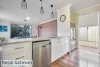 4 Rush Lane, Hammond Park, WA 6164-Image