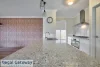 4 Rush Lane, Hammond Park, WA 6164-Image