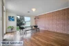 4 Rush Lane, Hammond Park, WA 6164-Image