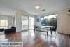 4 Rush Lane, Hammond Park, WA 6164-Image