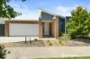 4 Rushmore Avenue, Cowes, Vic 3922