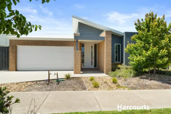4 Rushmore Avenue, Cowes, Vic 3922