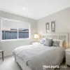 4 Rushmore Avenue, Cowes, Vic 3922-Image
