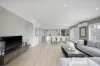 4 Rushmore Avenue, Cowes, Vic 3922-Image