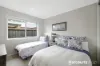 4 Rushmore Avenue, Cowes, Vic 3922-Image