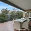 4 Rushmore Avenue, Cowes, Vic 3922-Image