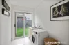 4 Rushmore Avenue, Cowes, Vic 3922-Image