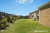 4 Rushmore Avenue, Cowes, Vic 3922-Image