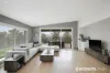 4 Rushmore Avenue, Cowes, Vic 3922-Image
