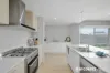 4 Rushmore Avenue, Cowes, Vic 3922-Image