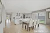 4 Rushmore Avenue, Cowes, Vic 3922-Image