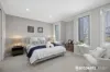 4 Rushmore Avenue, Cowes, Vic 3922-Image