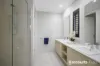 4 Rushmore Avenue, Cowes, Vic 3922-Image