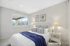 4 Rushmore Avenue, Cowes, Vic 3922-Image