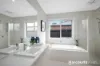 4 Rushmore Avenue, Cowes, Vic 3922-Image