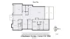 4 Rushmore Avenue, Cowes, Vic 3922-Floorplan