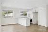 4 Ruskis Place, Newstead, Vic 3462-Image