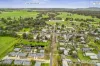 4 Ruskis Place, Newstead, Vic 3462-Image