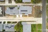 4 Ruskis Place, Newstead, Vic 3462-Image