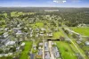 4 Ruskis Place, Newstead, Vic 3462-Image