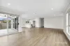 4 Ruskis Place, Newstead, Vic 3462-Image