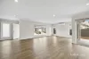 4 Ruskis Place, Newstead, Vic 3462-Image