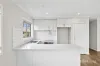 4 Ruskis Place, Newstead, Vic 3462-Image