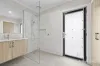 4 Ruskis Place, Newstead, Vic 3462-Image
