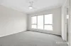 4 Ruskis Place, Newstead, Vic 3462-Image