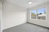 4 Ruskis Place, Newstead, Vic 3462-Image