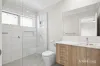 4 Ruskis Place, Newstead, Vic 3462-Image