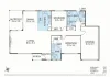 4 Ruskis Place, Newstead, Vic 3462-Floorplan