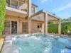 4 Russ Hammond Close, Korora, NSW 2450