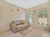 4 Russ Hammond Close, Korora, NSW 2450-Image