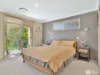 4 Russ Hammond Close, Korora, NSW 2450-Image