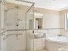4 Russ Hammond Close, Korora, NSW 2450-Image
