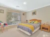 4 Russ Hammond Close, Korora, NSW 2450-Image