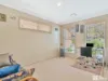 4 Russ Hammond Close, Korora, NSW 2450-Image