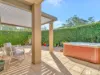 4 Russ Hammond Close, Korora, NSW 2450-Image