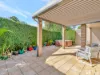 4 Russ Hammond Close, Korora, NSW 2450-Image