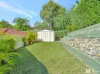 4 Russ Hammond Close, Korora, NSW 2450-Image