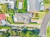 4 Russ Hammond Close, Korora, NSW 2450-Image