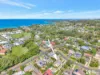 4 Russ Hammond Close, Korora, NSW 2450-Image
