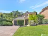 4 Russ Hammond Close, Korora, NSW 2450-Image